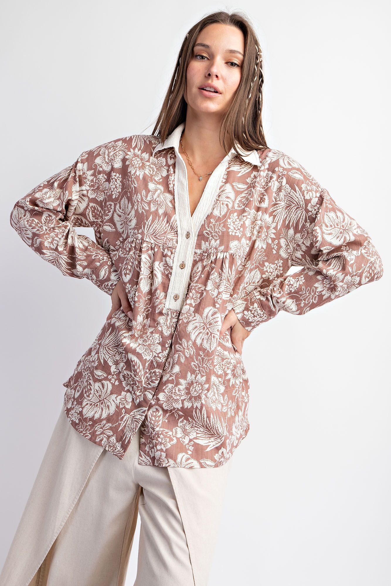 roulhacfashionboutique