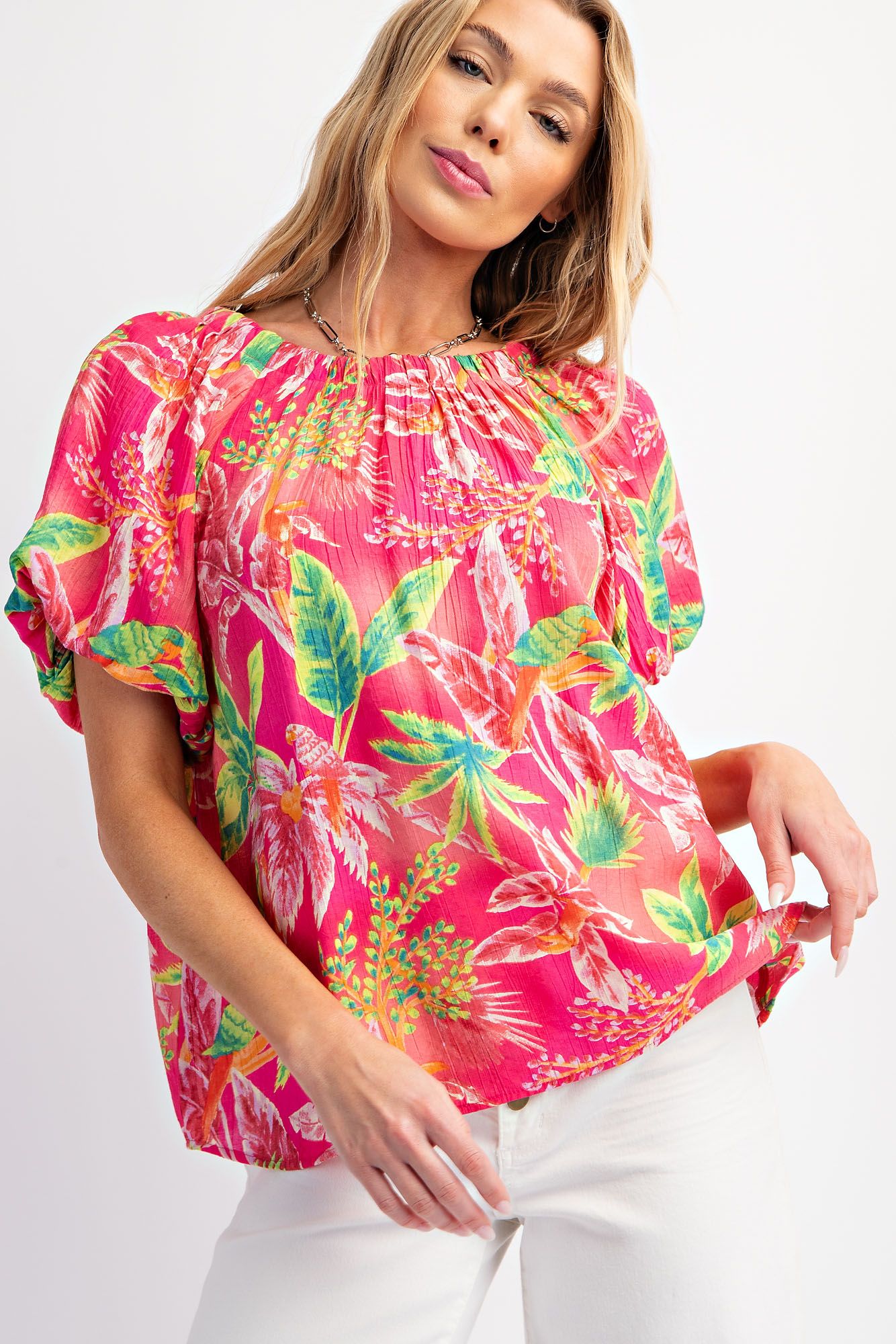 roulhacfashionboutique