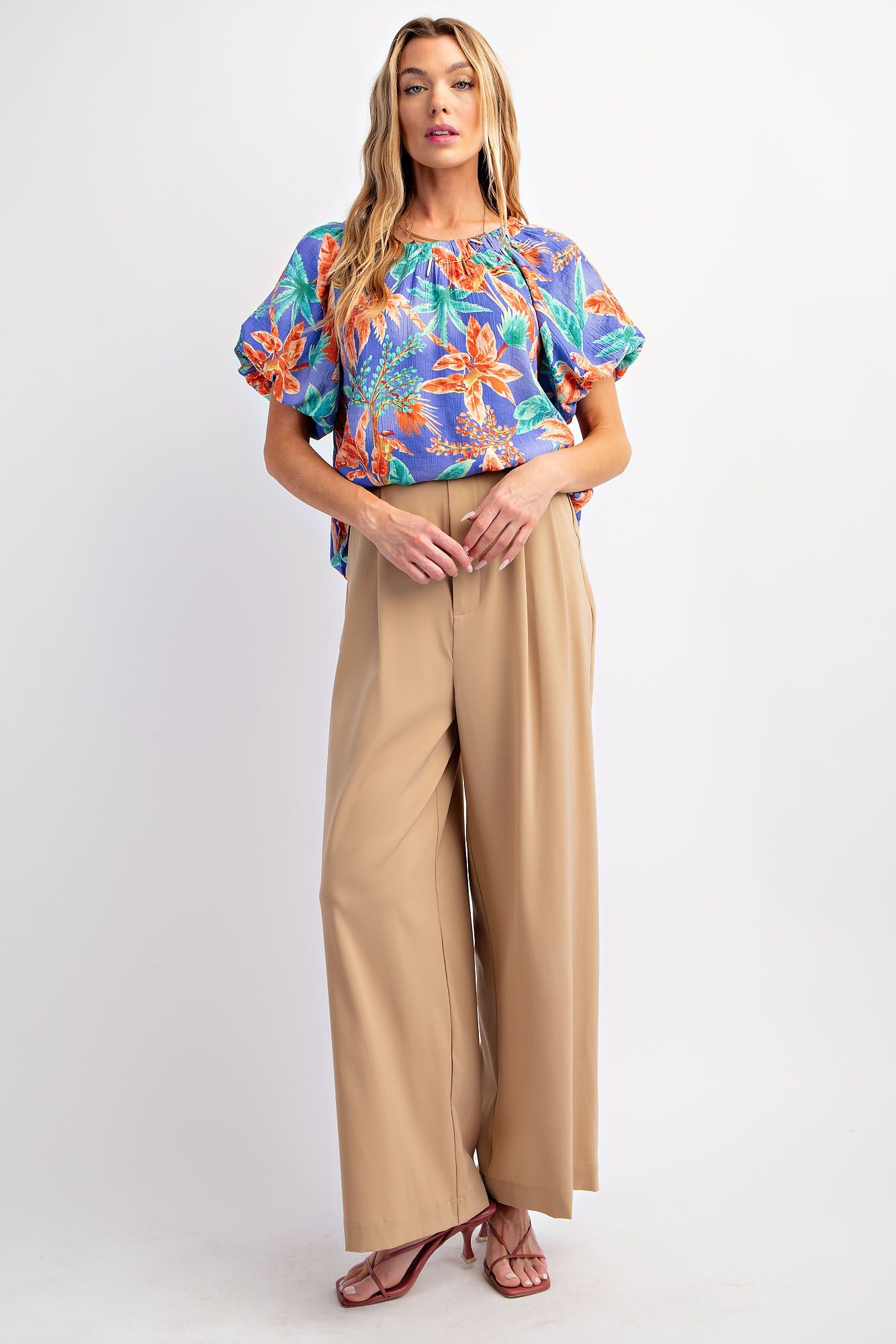 roulhacfashionboutique