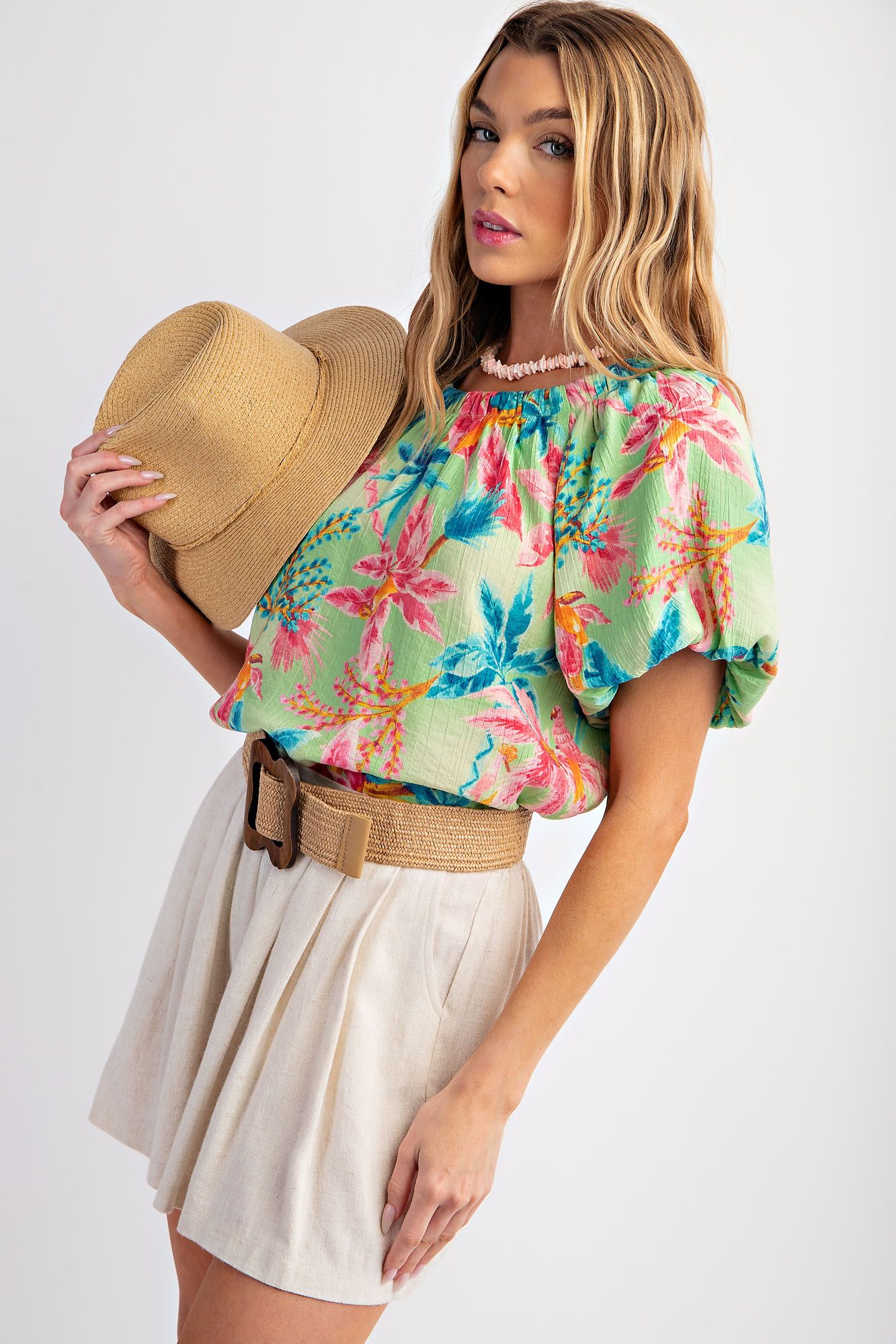 roulhacfashionboutique