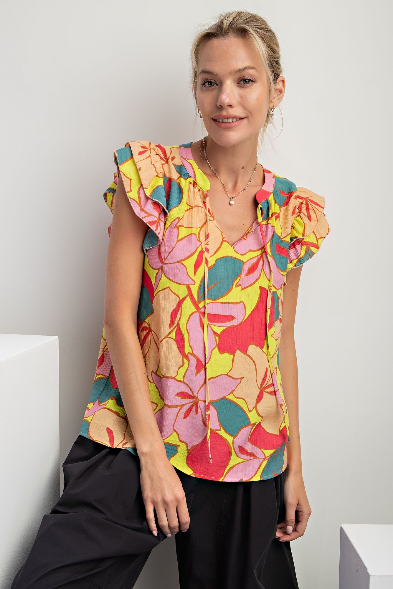 roulhacfashionboutique