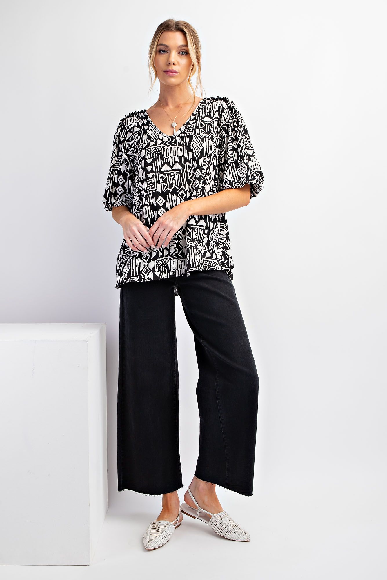 roulhacfashionboutique