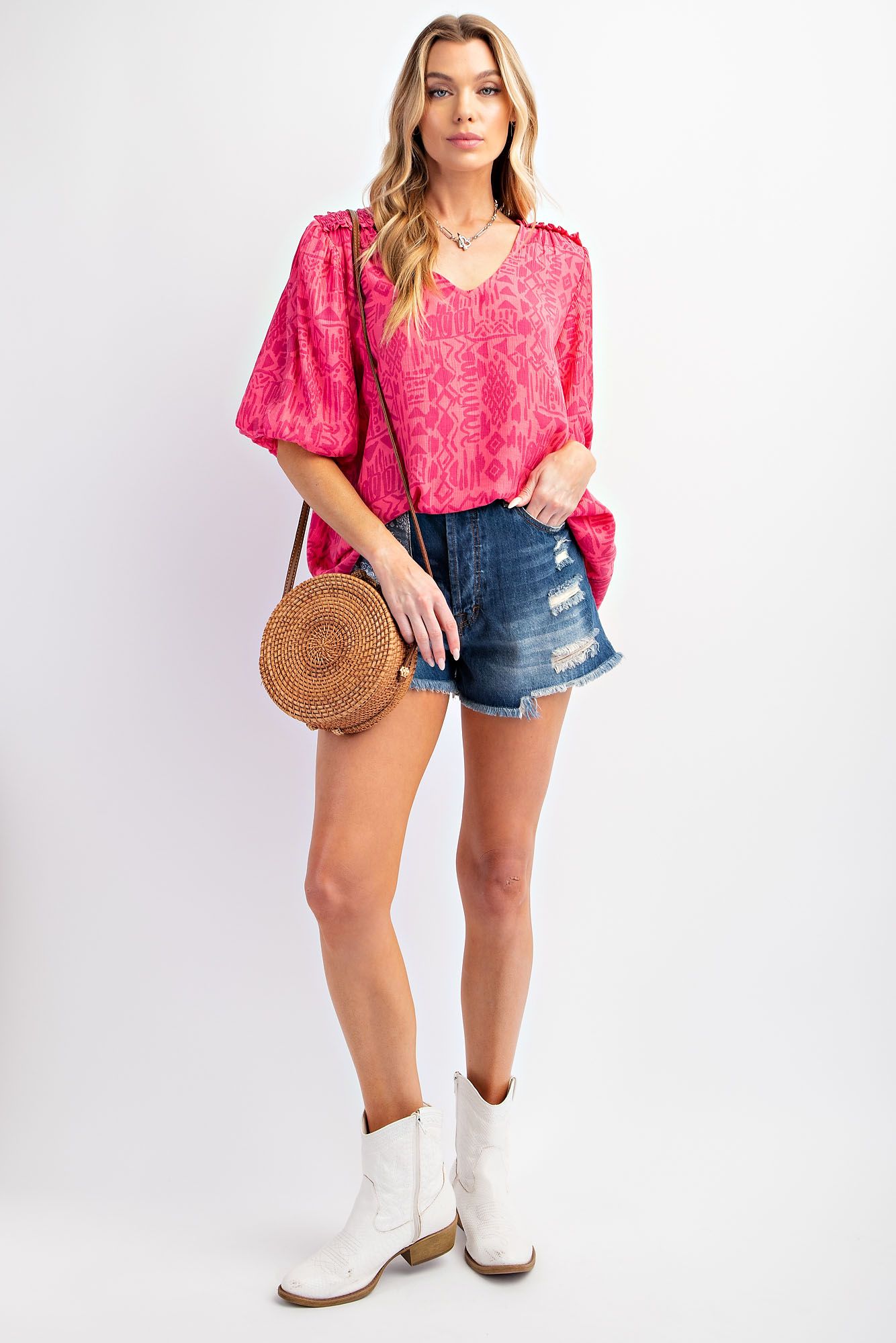 roulhacfashionboutique