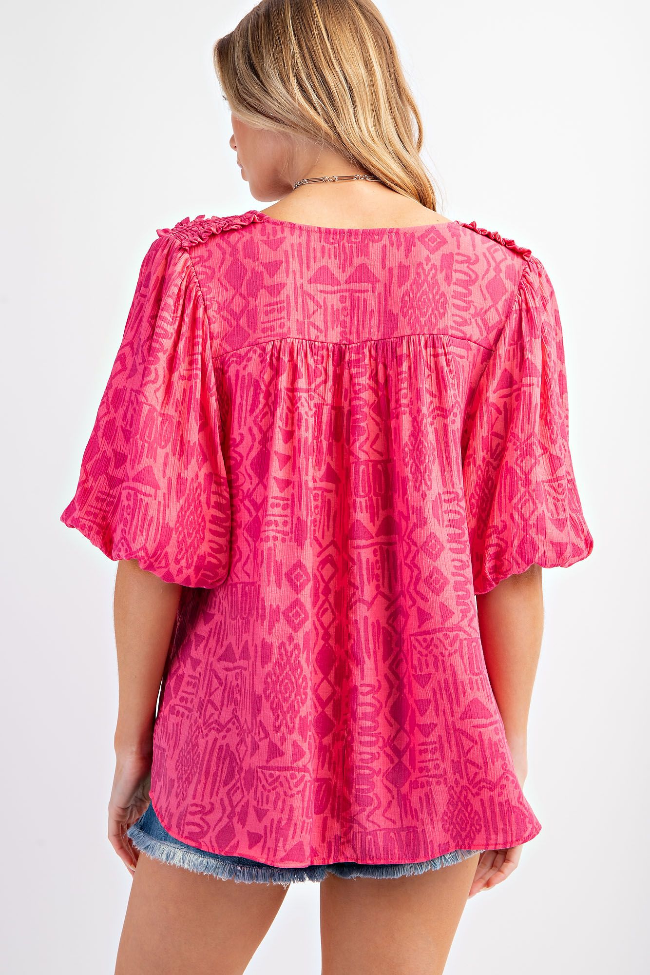 roulhacfashionboutique