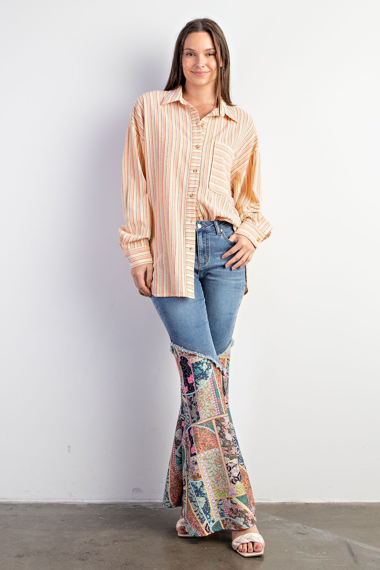 roulhacfashionboutique