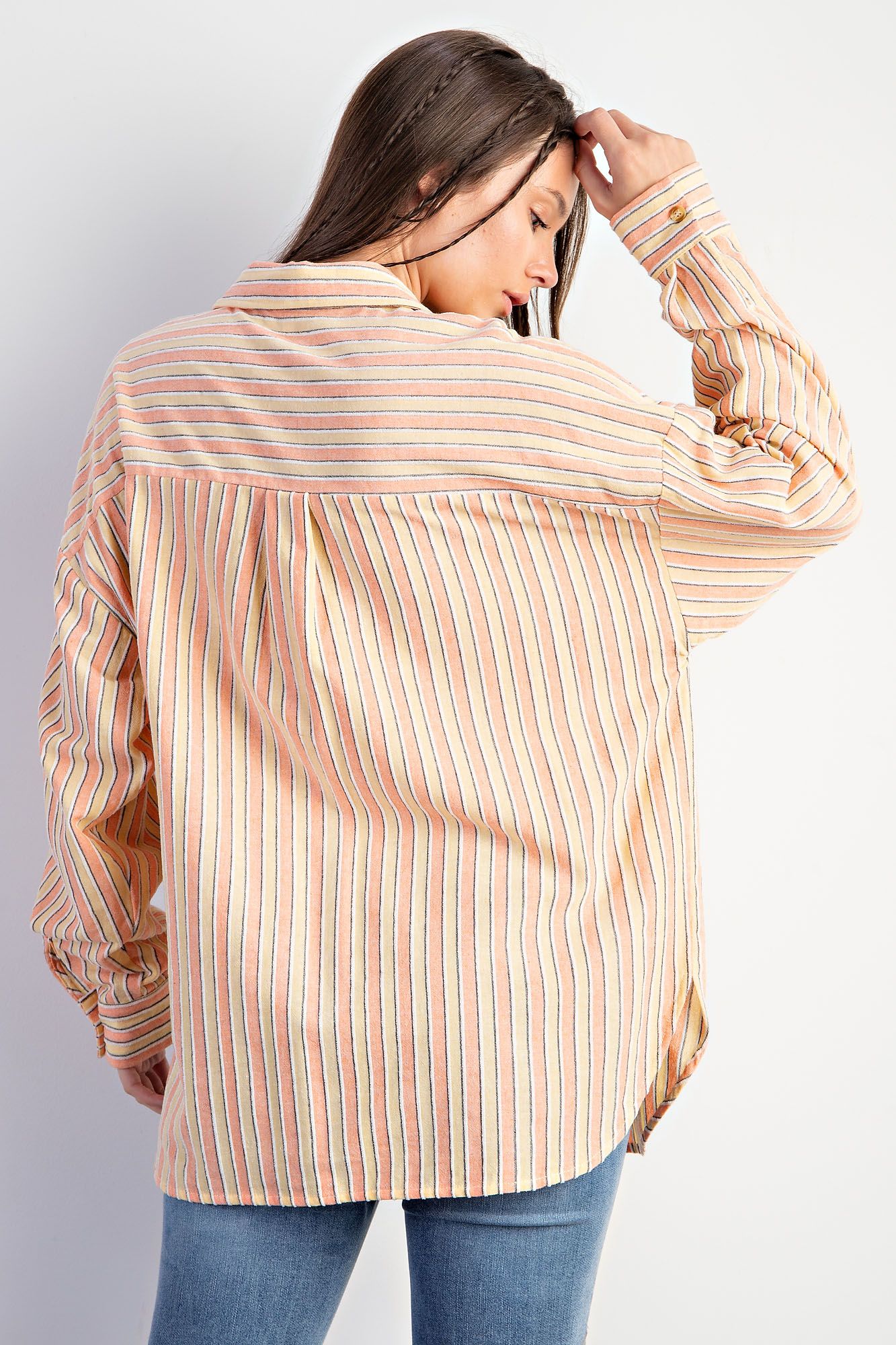 roulhacfashionboutique