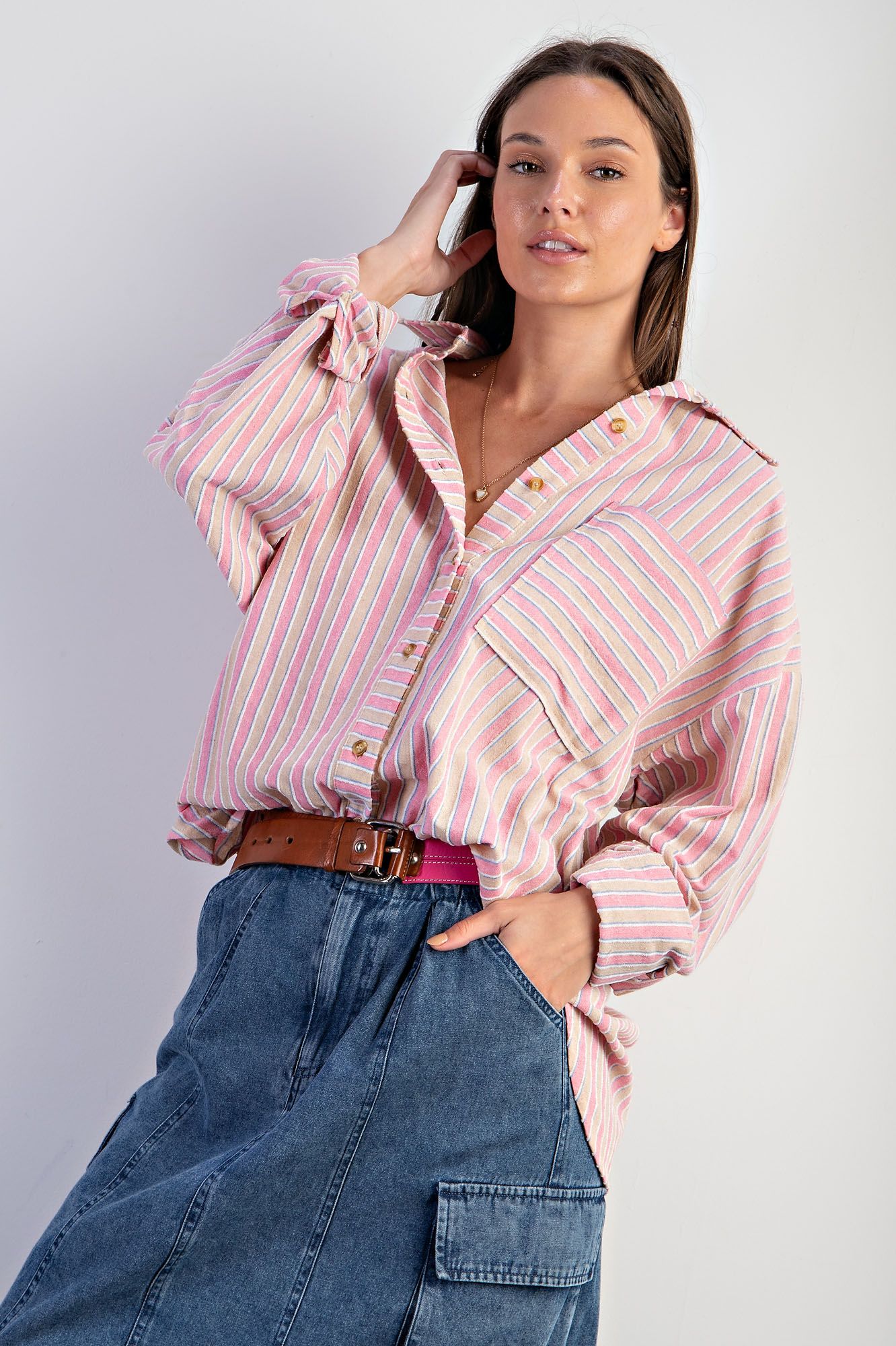 roulhacfashionboutique