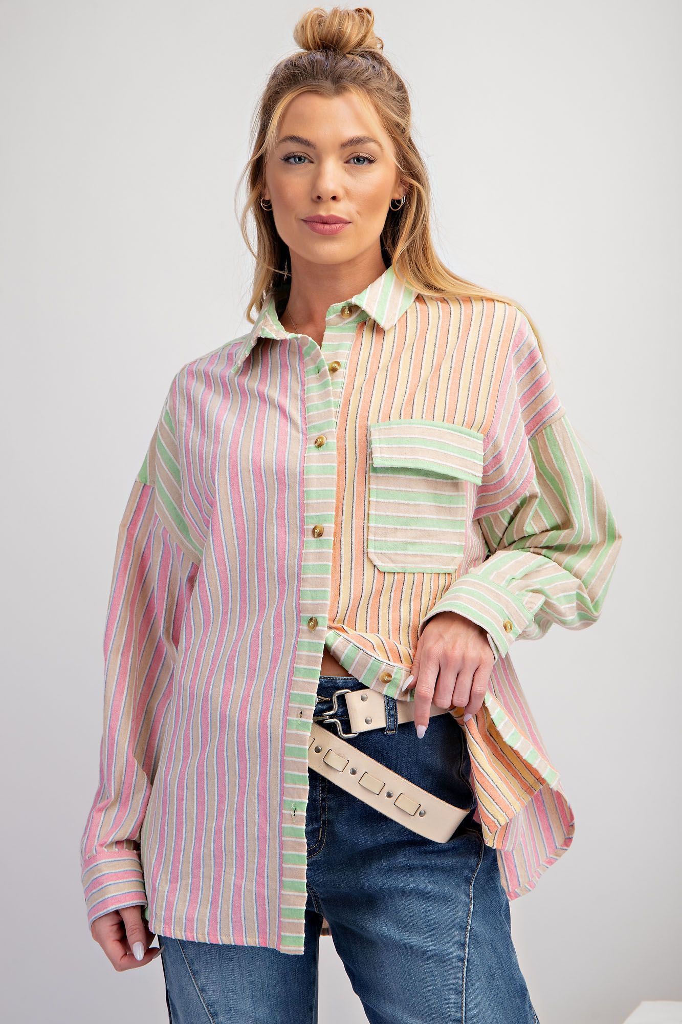 roulhacfashionboutique