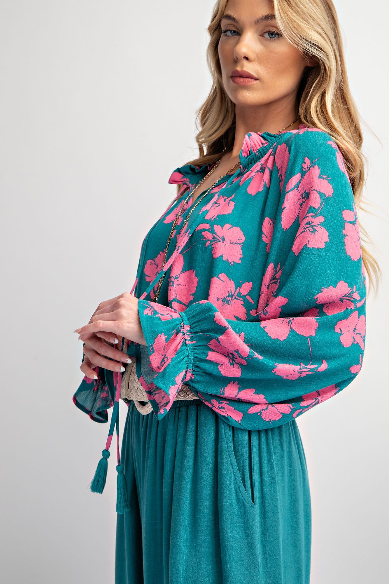 roulhacfashionboutique