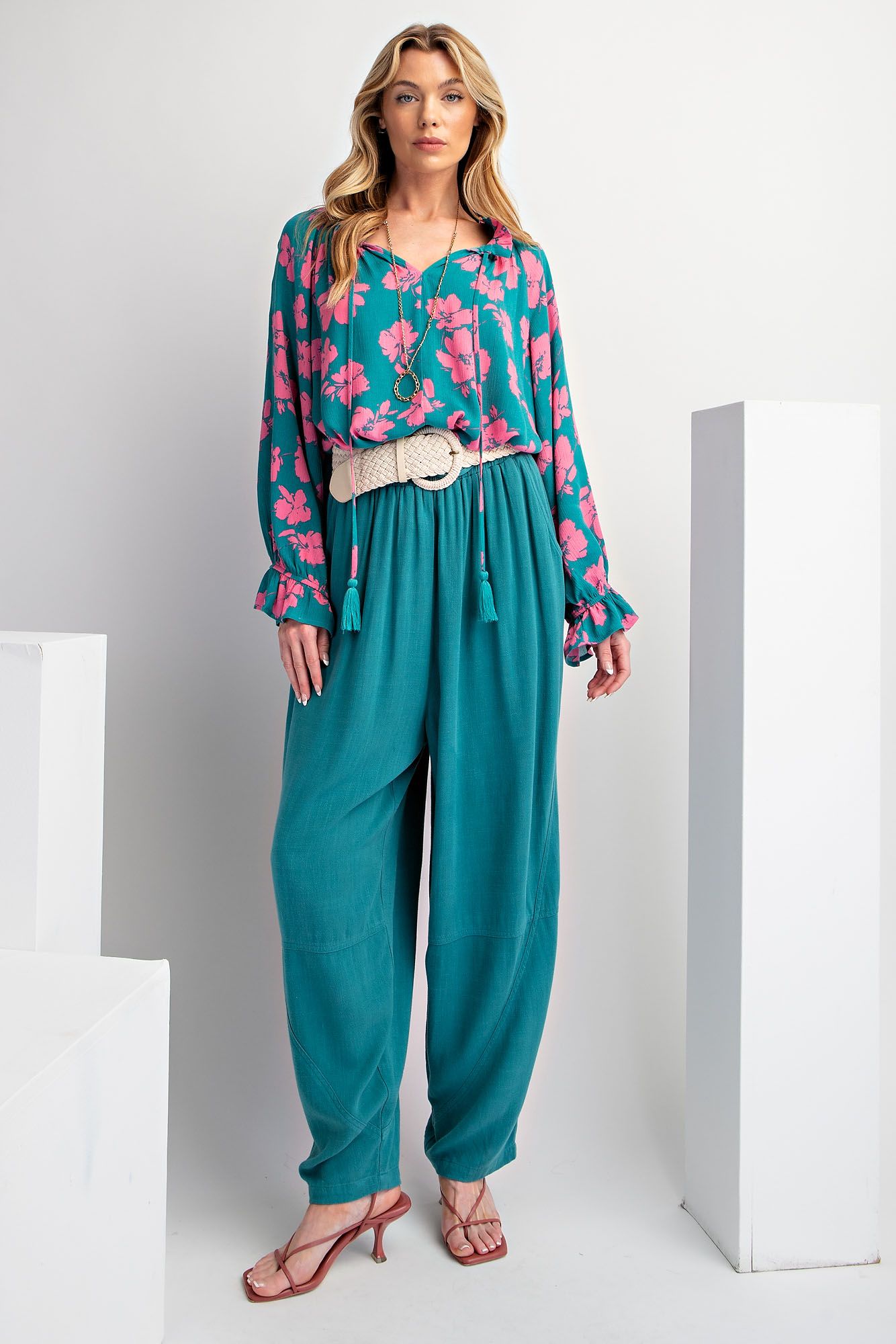 roulhacfashionboutique