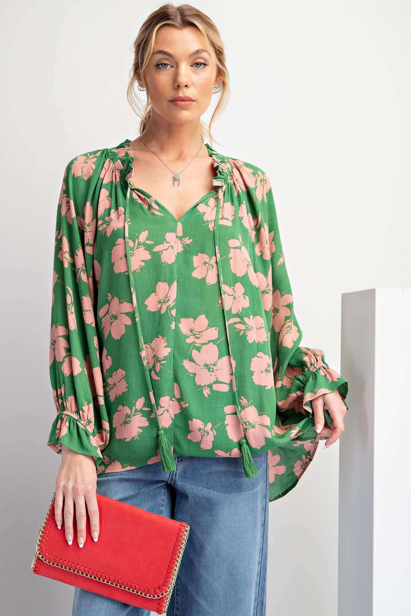 roulhacfashionboutique