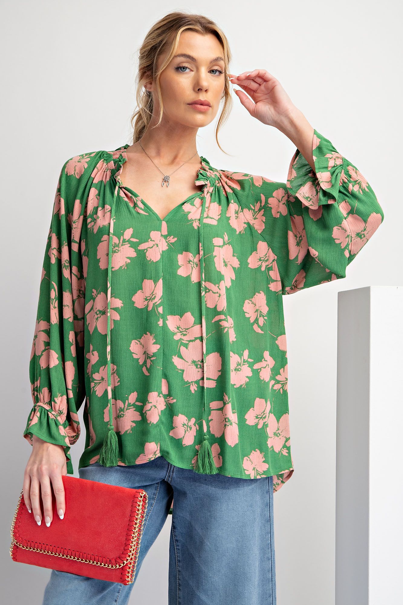 roulhacfashionboutique