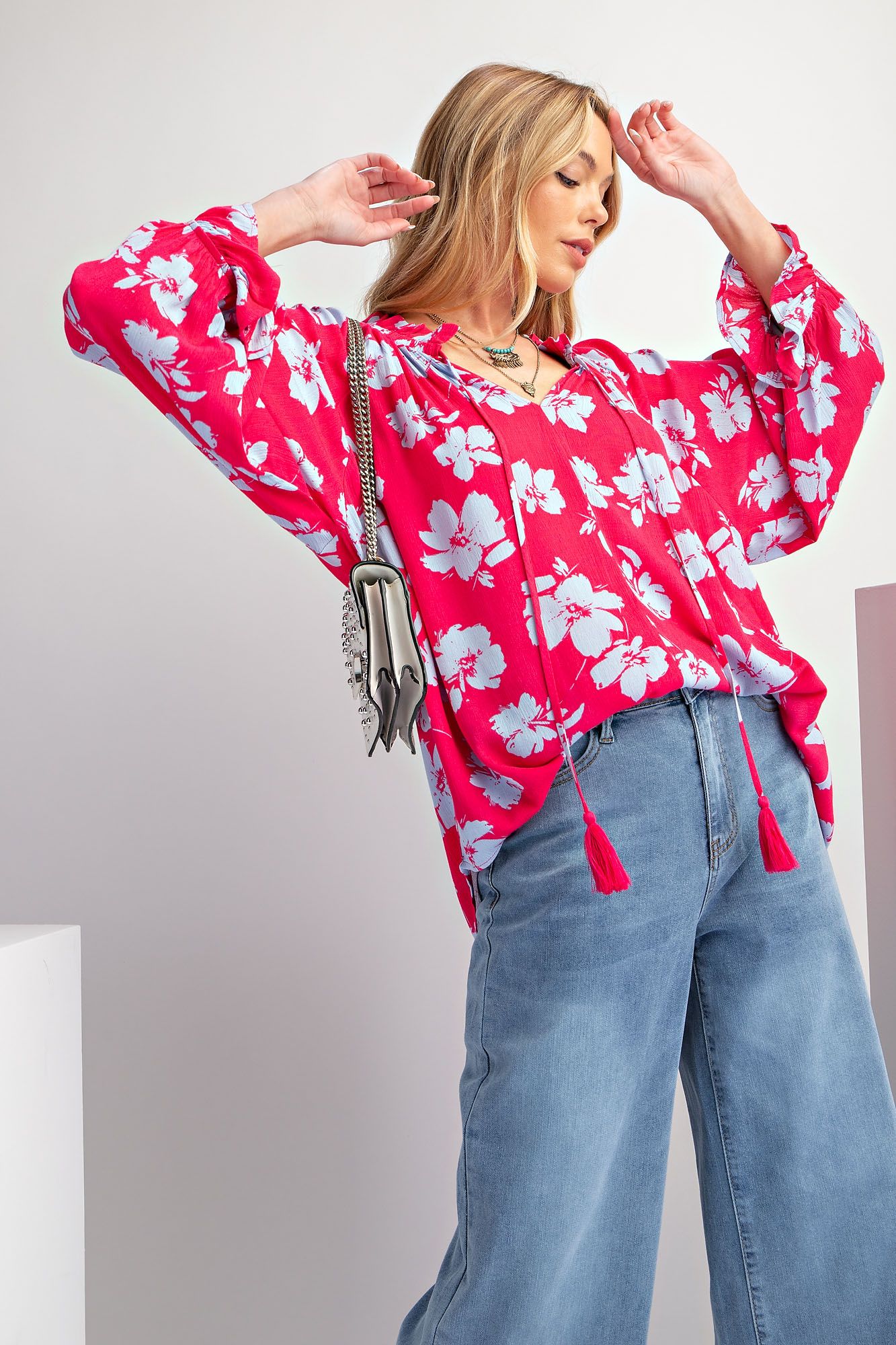 roulhacfashionboutique