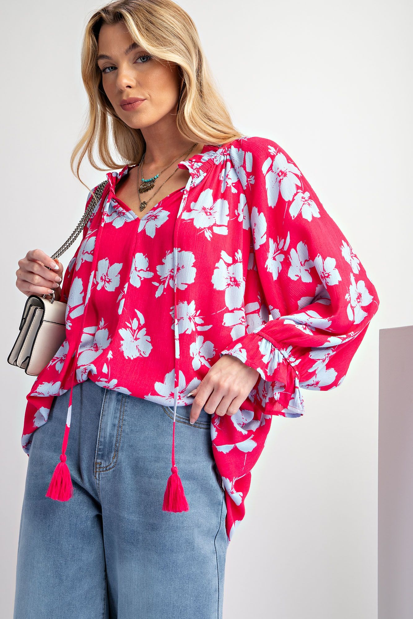 roulhacfashionboutique