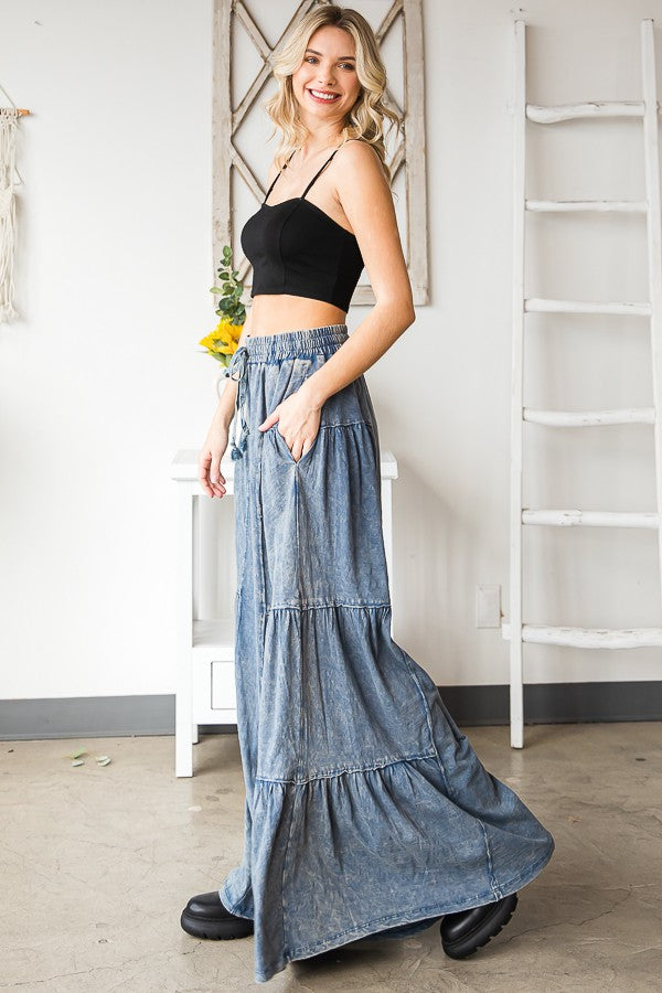 roulhacfashionboutique