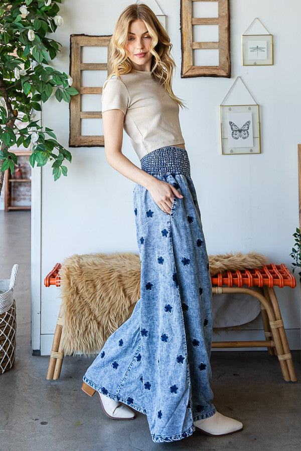 roulhacfashionboutique