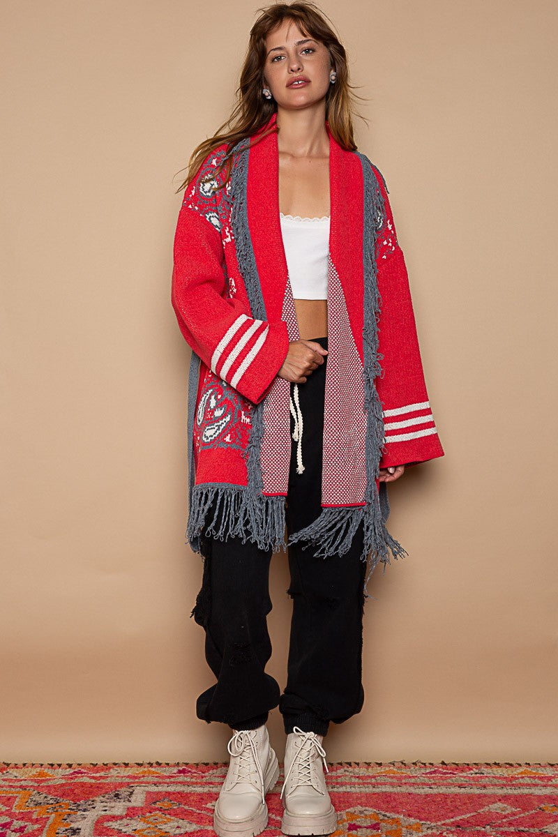 roulhacfashionboutique