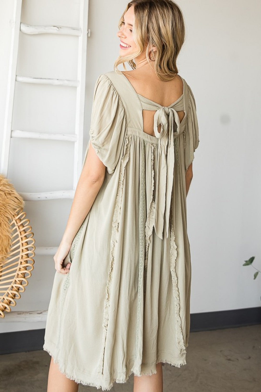 roulhacfashionboutique