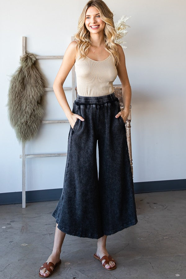 roulhacfashionboutique