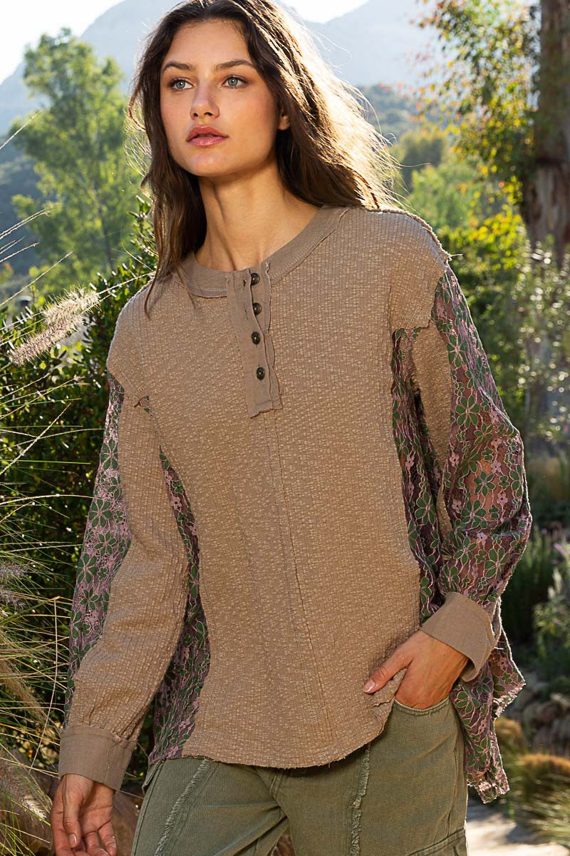 roulhacfashionboutique