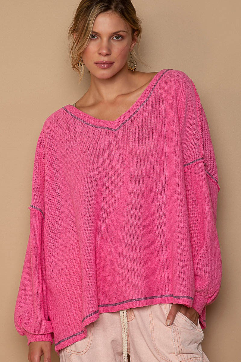 roulhacfashionboutique