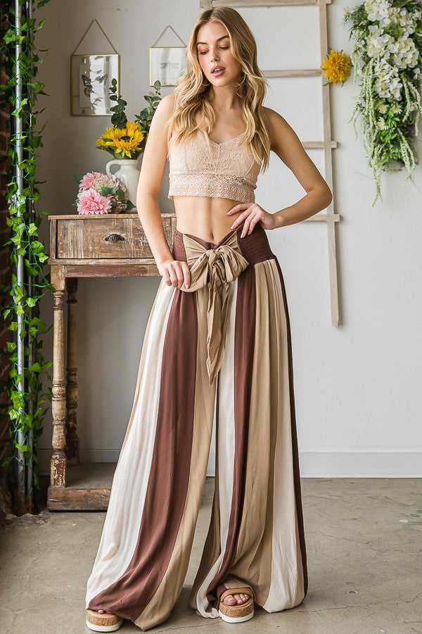 roulhacfashionboutique