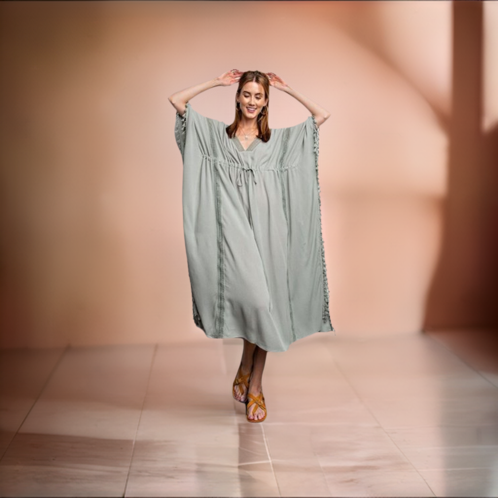 roulhacfashionboutique