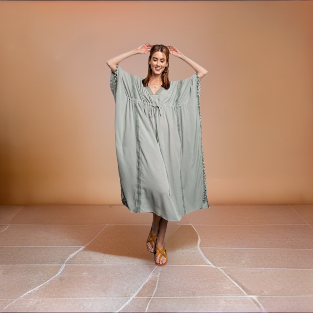 roulhacfashionboutique