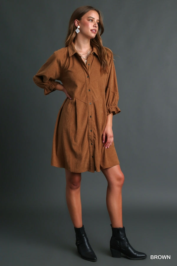 roulhacfashionboutique