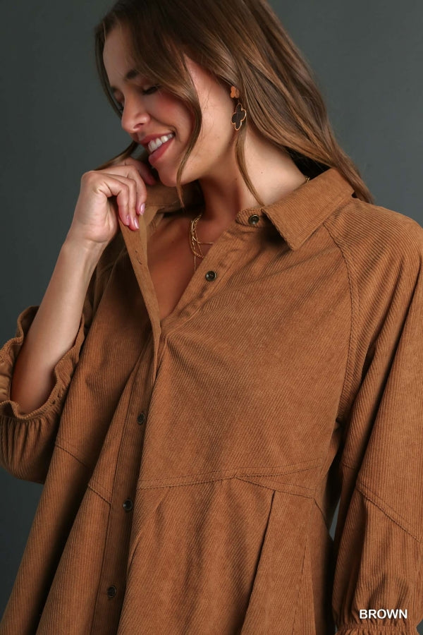 roulhacfashionboutique