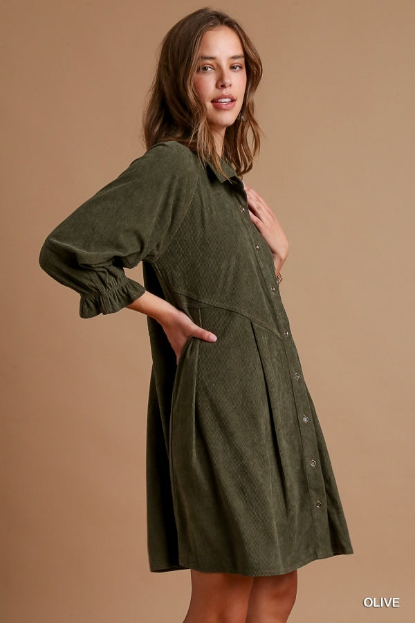 roulhacfashionboutique