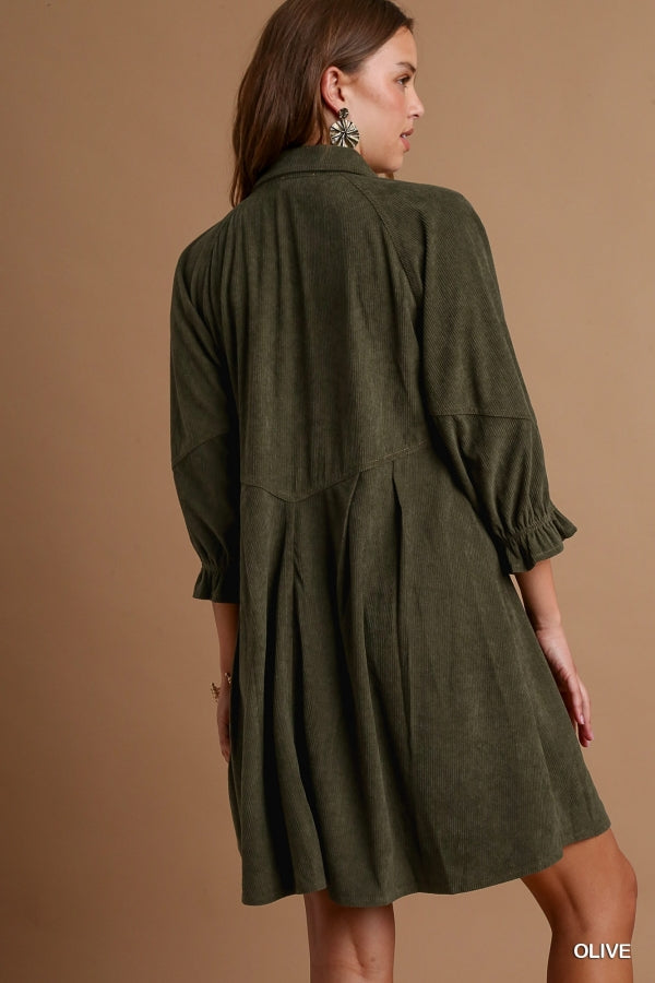 roulhacfashionboutique