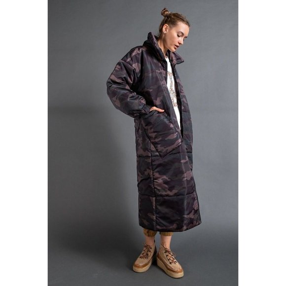 roulhacfashionboutique