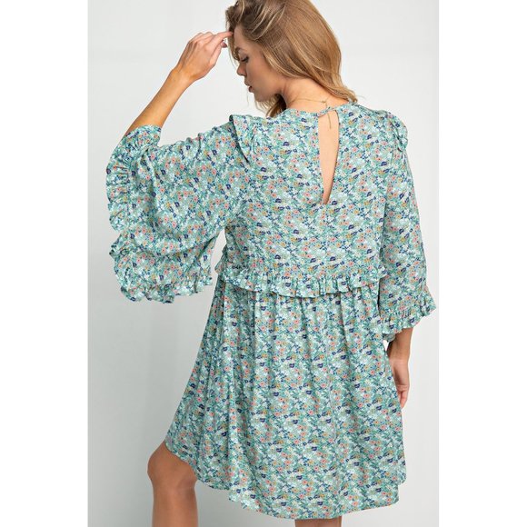 roulhacfashionboutique