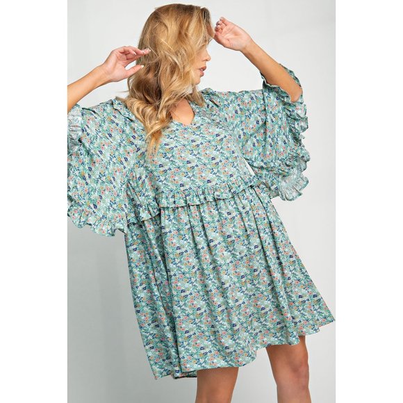 roulhacfashionboutique