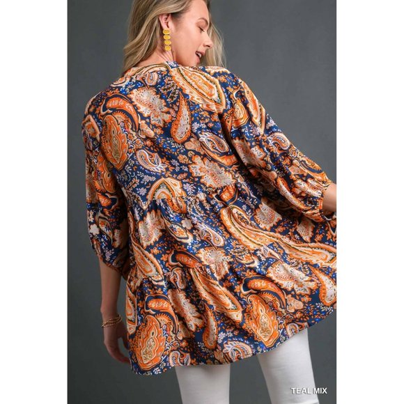 roulhacfashionboutique