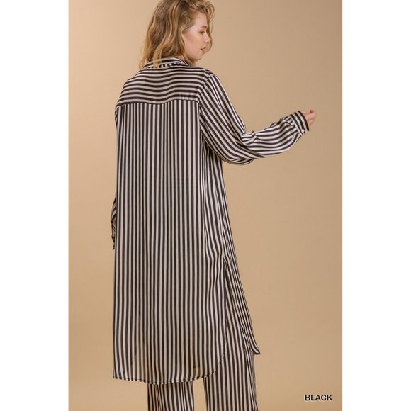 roulhacfashionboutique