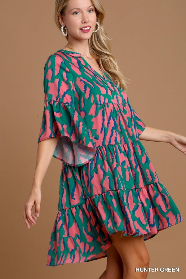 roulhacfashionboutique