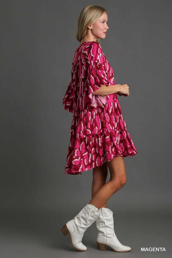 roulhacfashionboutique