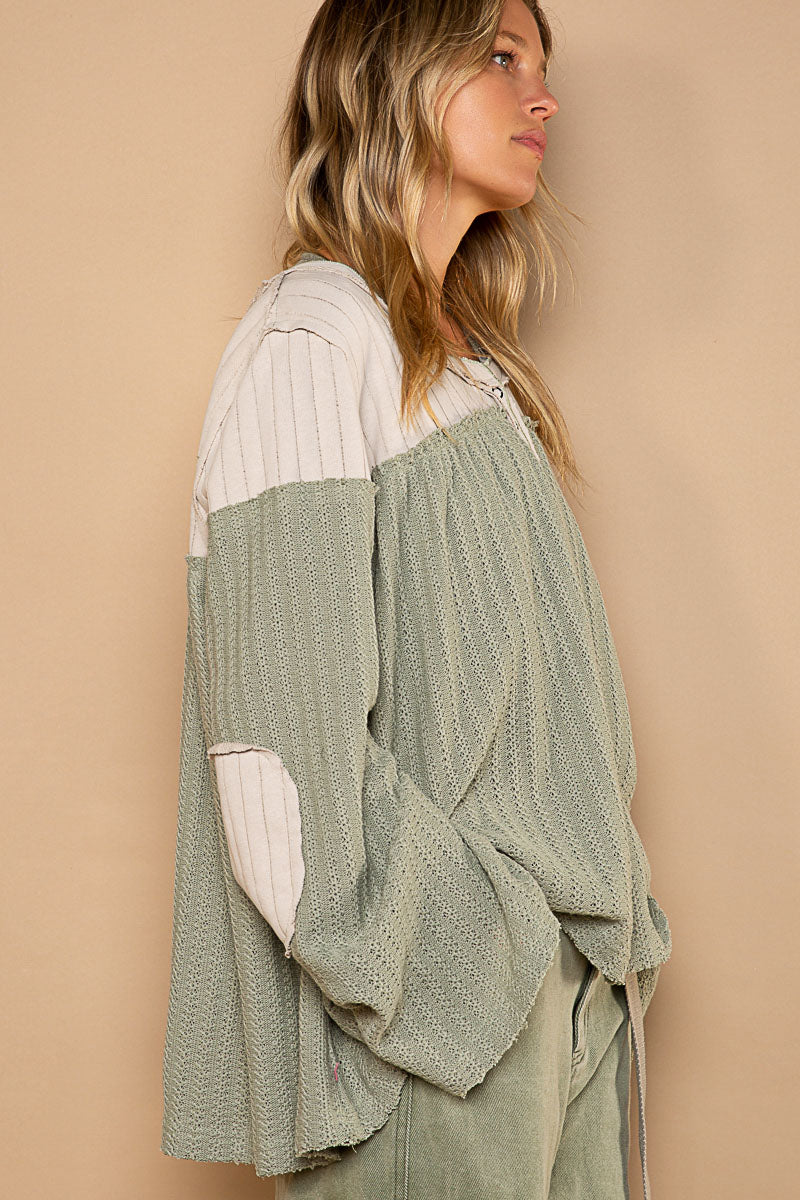 roulhacfashionboutique