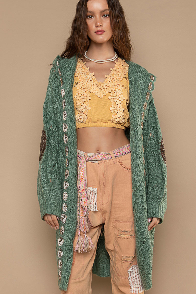 roulhacfashionboutique