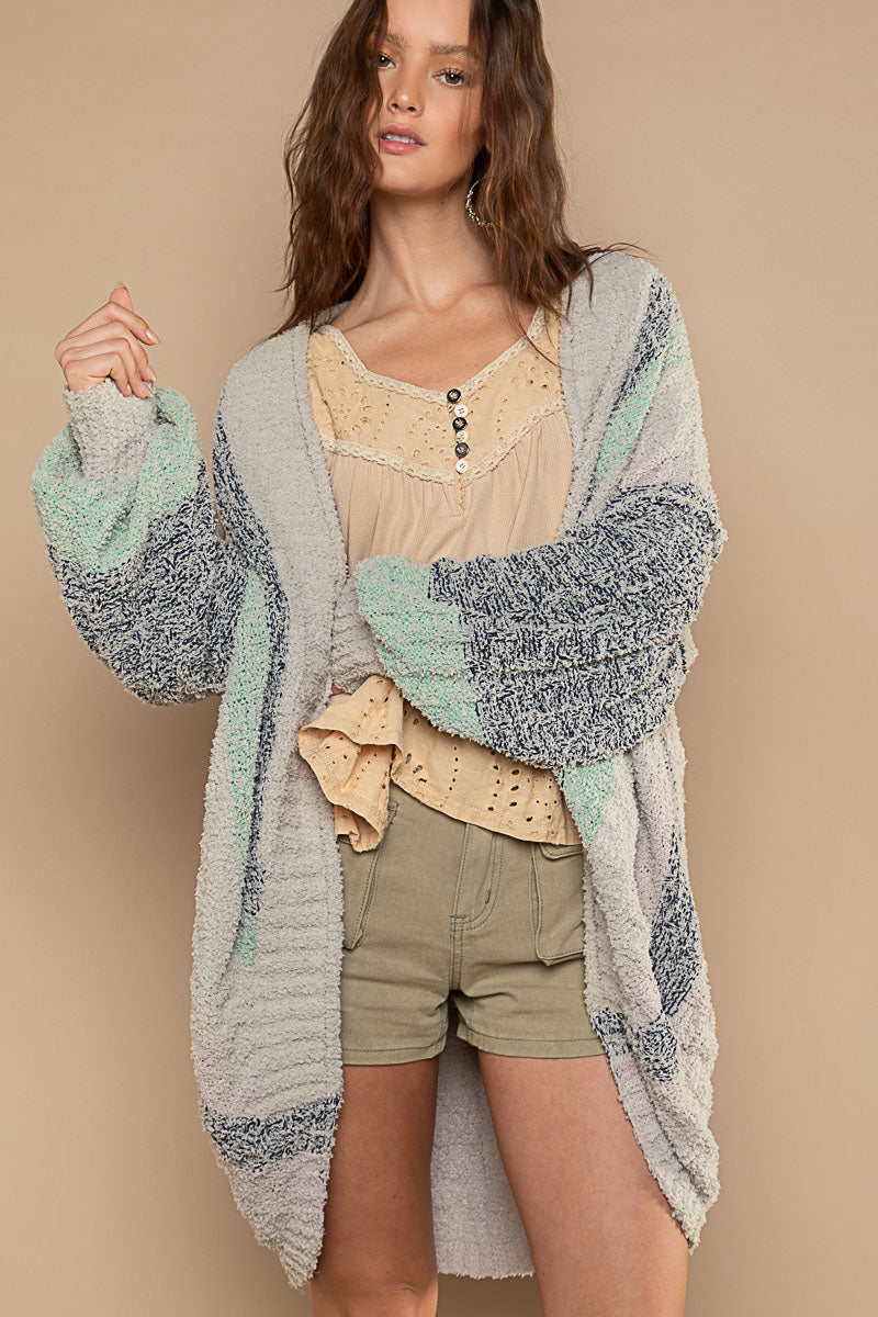 roulhacfashionboutique