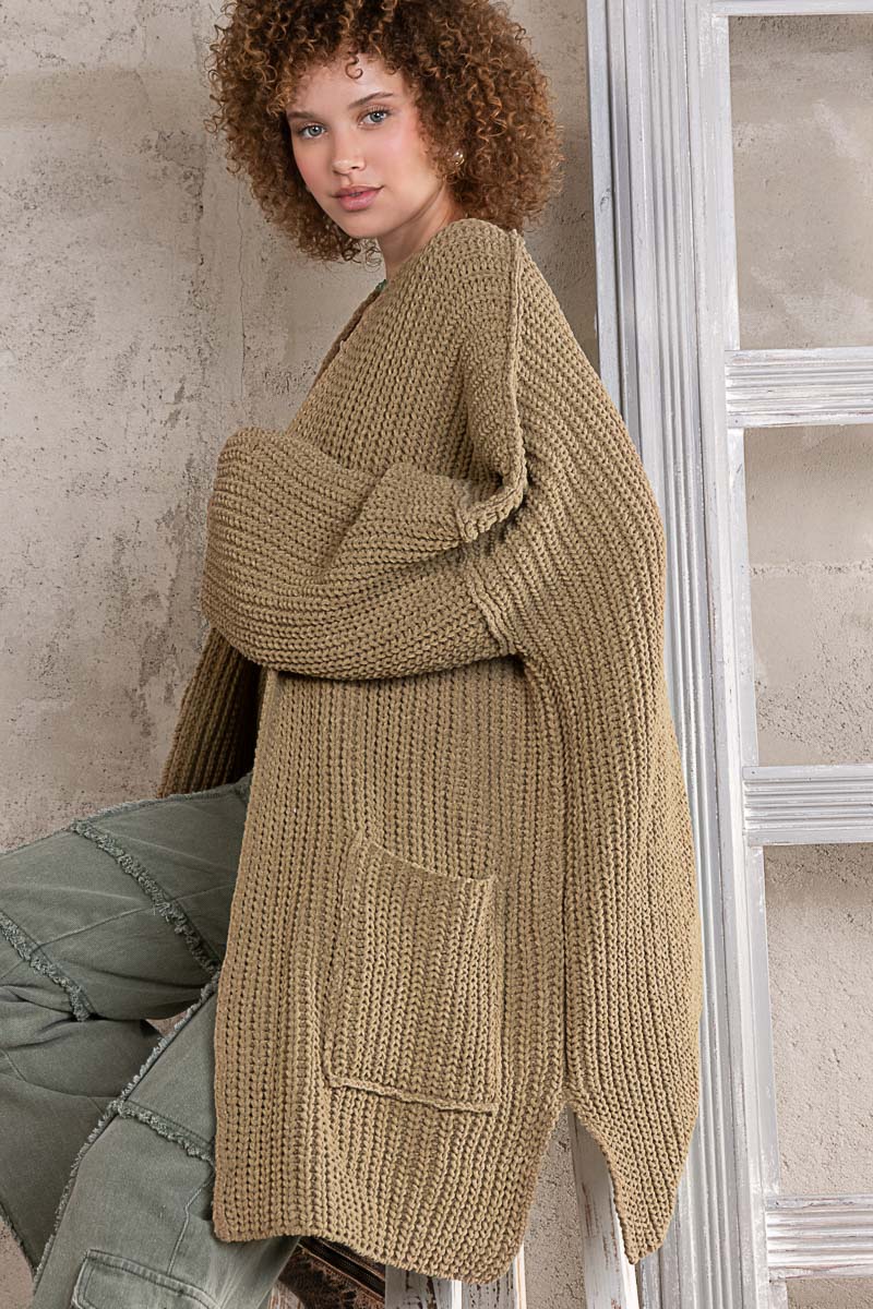 roulhacfashionboutique