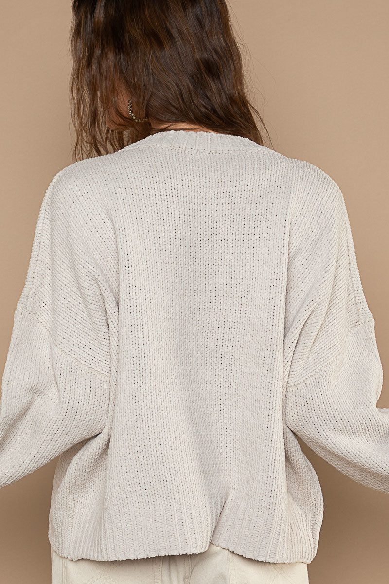 roulhacfashionboutique