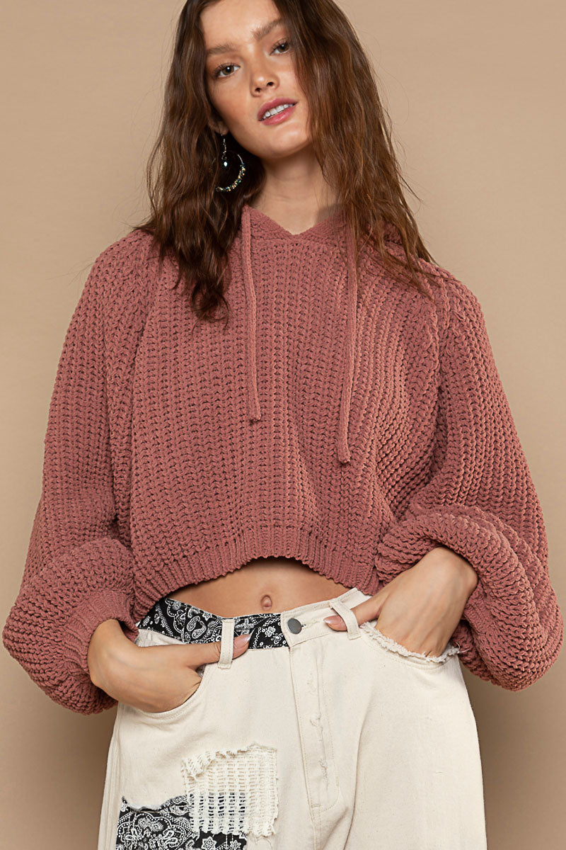 roulhacfashionboutique