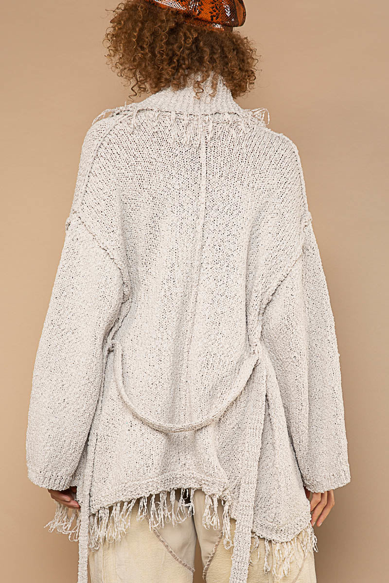 roulhacfashionboutique