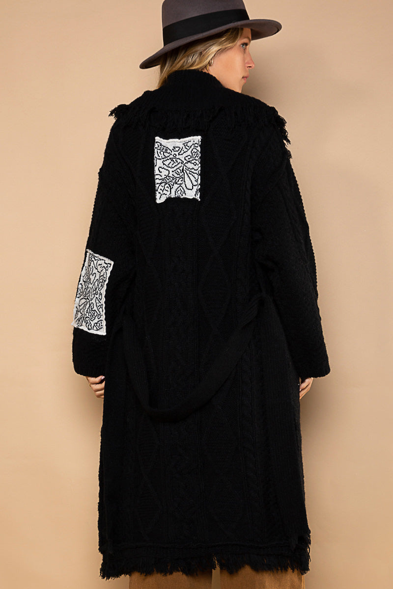 roulhacfashionboutique