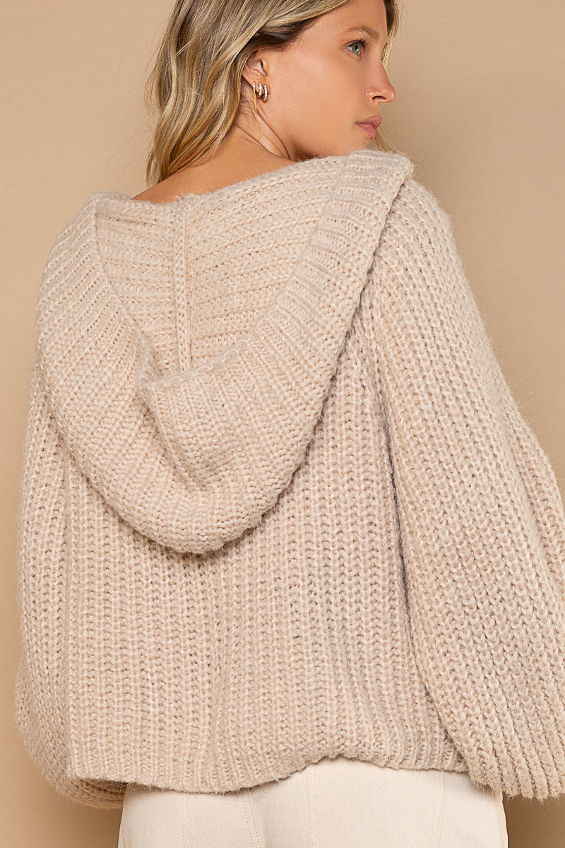 roulhacfashionboutique