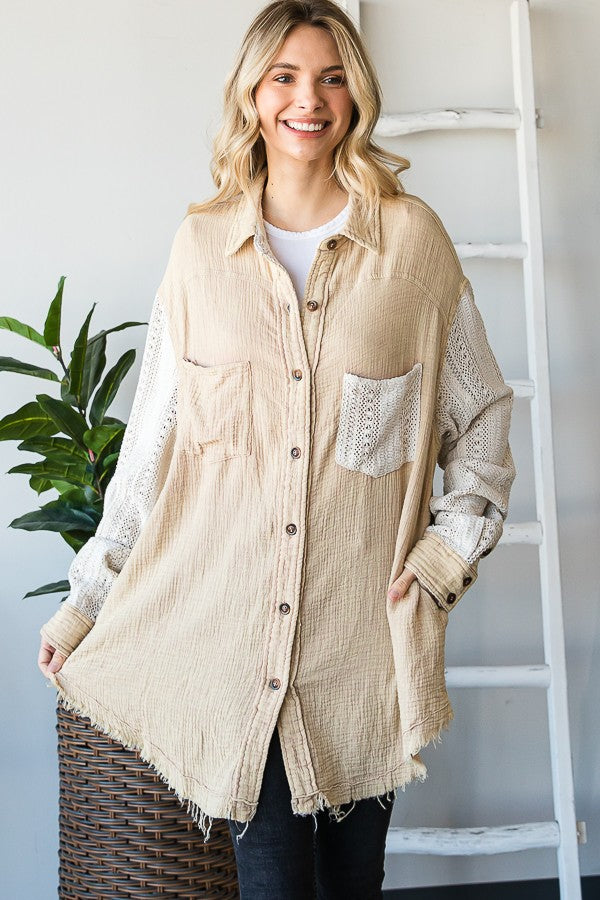 roulhacfashionboutique