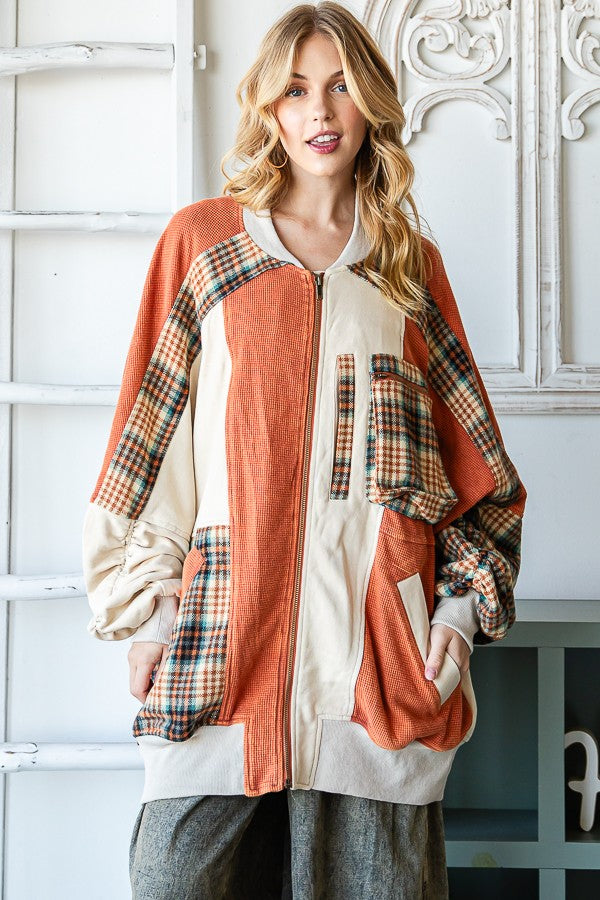 roulhacfashionboutique